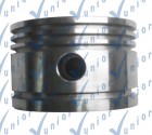 Piston Compresor Midland 850 010